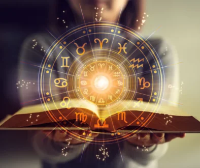 horoskop