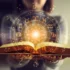 horoskop