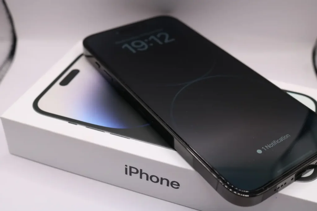 telefon