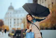 Babího léta se letos opravdu nedočkáme?