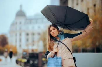 Babího léta se letos opravdu nedočkáme?
