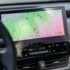 autonavigace