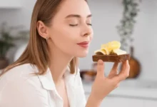 Máslo nemusíte ze svého jídelníčku vynechat, jen musíte vědět jak jej správně konzumovat