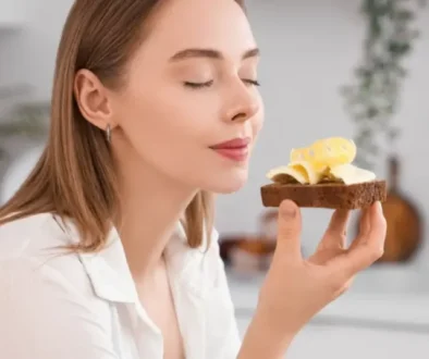 Máslo nemusíte ze svého jídelníčku vynechat, jen musíte vědět jak jej správně konzumovat