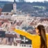 Česká republika je plná záhad, krásných míst a kuriozit
