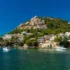 Říjen je ideální dobou pro dovolenou, minimální počet turistů a teploty, že se i nyní můžete opálit