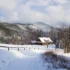 Sníh v Česku