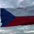 česká vlajka