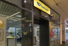 Česká pošta přišla s novinkou.