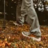 nordic walking