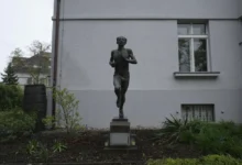 Emil Zátopek byl svérázný, ale vyhrával