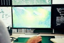 počasí zajímavosti