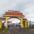 Sapa