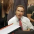 Arnold Schwarzenegger