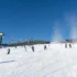 Zakopane lyže