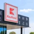 Cedule kaufland