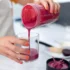 šťáva smoothie