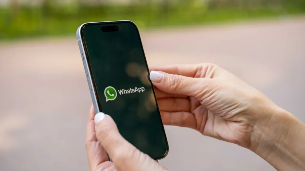 whatsapp