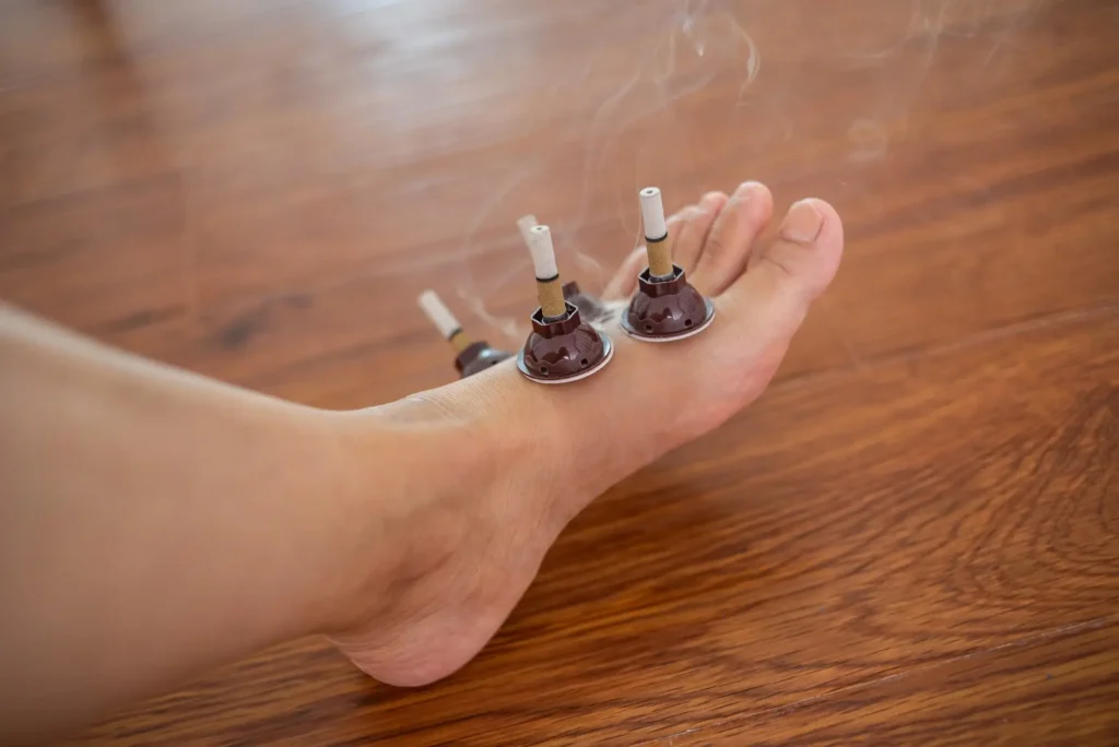 moxování - SportDeník moxování