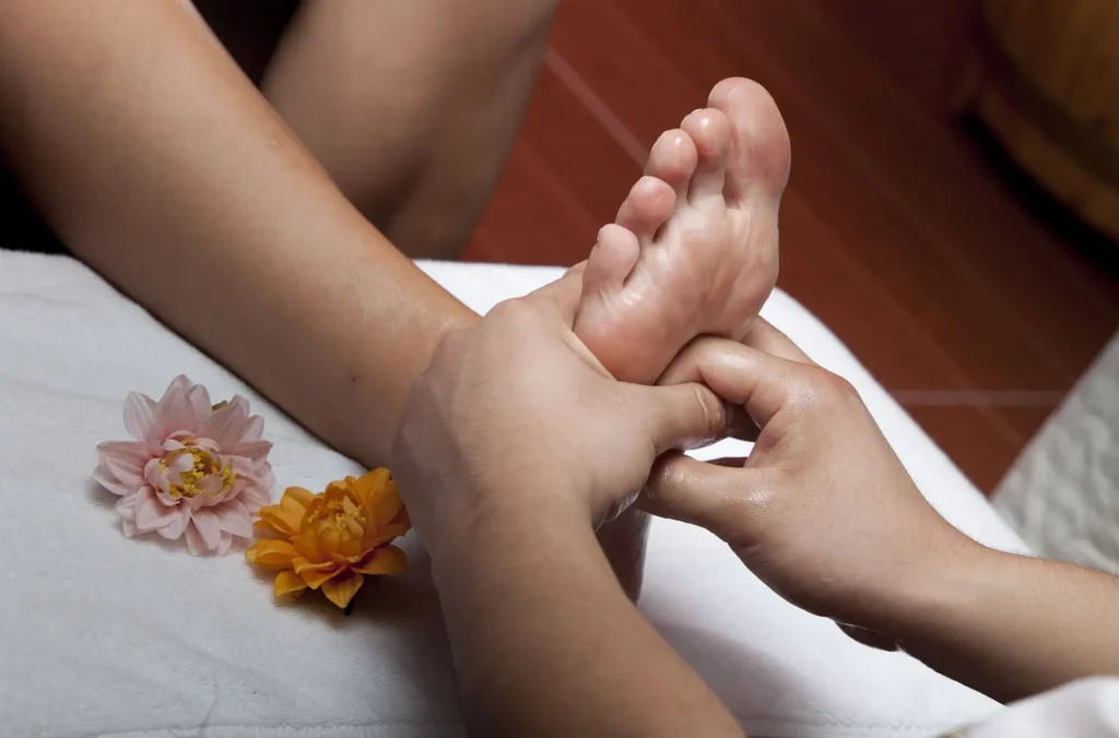 čínská medicína - SportDeník čínská medicína